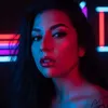 andreeamtll