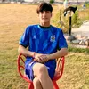 useratcnb6a3jo