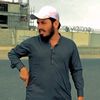 manzoorkhanmomand07