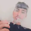 gck.g2