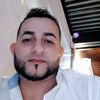carloselieserbuen