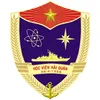 hoanganhh029