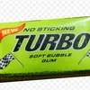 what_turbo