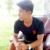 user8125176665653