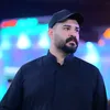 kadhem.j