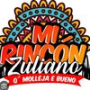 el_riconzuliano