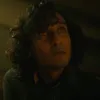 ghostyji_