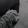 nur_seine134