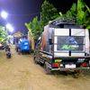 jm.pratama3