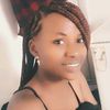 user5071146381782