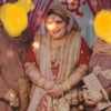 aliyah_yaz