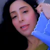 jana_la_princessa