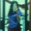 aylenhasdelarosa