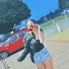 alilaaa44