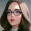 jademagnus