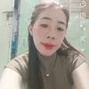 vothuy218