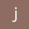 user76hetsqi8w