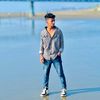 rahim54333
