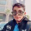 danishmehar786786786