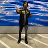 blk_russian6