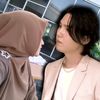 rahmiyati69