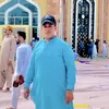 arhamdani2917