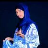 boqoradasacad03