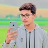 malikarslanbudh0