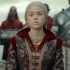 rhaenyrawifee