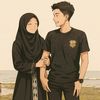 kikiw_1212