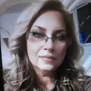 jeni.nicolescu55