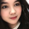 indri_1524