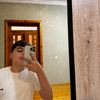selmanov57