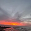 karimachorfi723