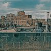 am_ry2
