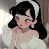 hhsiox8