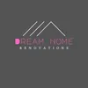 dream_homeuk