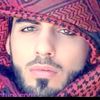 user8525542073374