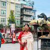 binachaudhary5296