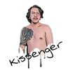 kissenger_16