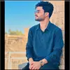 az_k.u