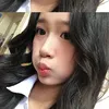 _nhoadayne_