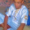 user8495270671554