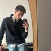 milanpaucic