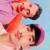 kamran.khan7447