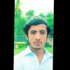 khankhan3425678