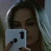 kellyregiane963