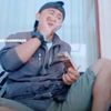 fendi.maulana7