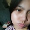 ajijah_iik