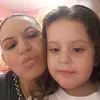 marcela160218